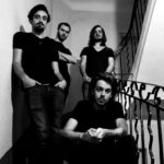 fleur-groupe-reperes-6mic-768x768