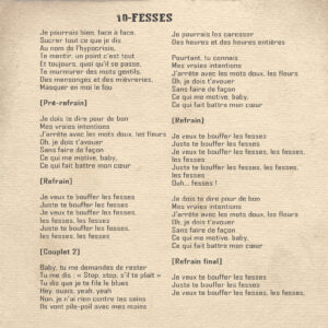 10-fesses copie
