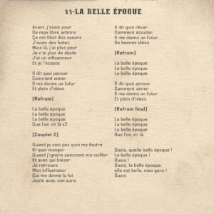 11-la belle époque copie