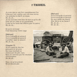 2-trankil copie