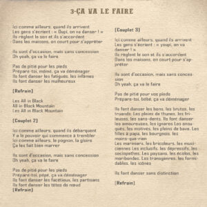 3-ca va le faire copie