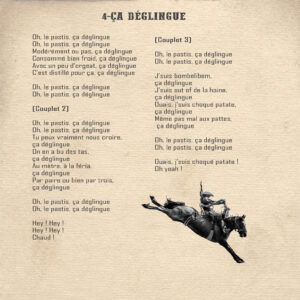 4-ça deglingue copie