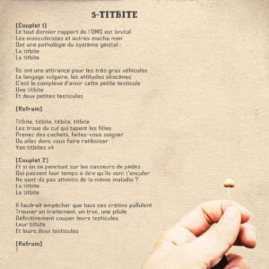 5-titbite copie