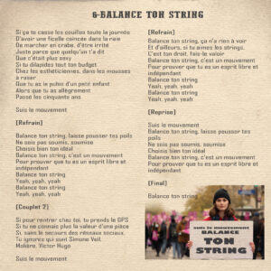 6-balance ton string copie