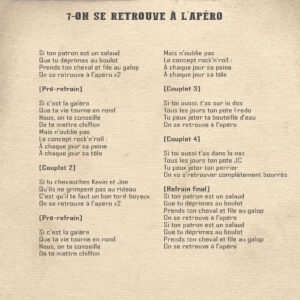 7-apéro copie