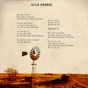 8-la grange copie