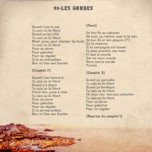 9-les goudes copie